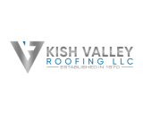 https://www.logocontest.com/public/logoimage/1583982906Kish Valley Roofing LLC.png